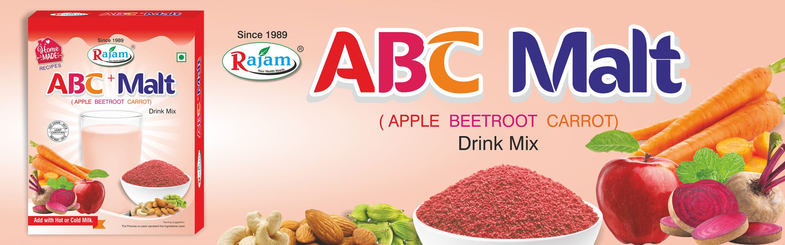 abc malt web banner